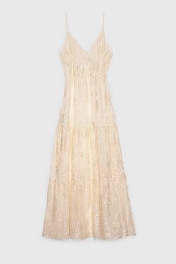 ERMANNO SCERVINO - FIRENZE D48EQ024E60