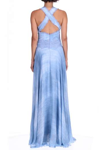 ERMANNO SCERVINO - FIRENZE D48EQ046EB5