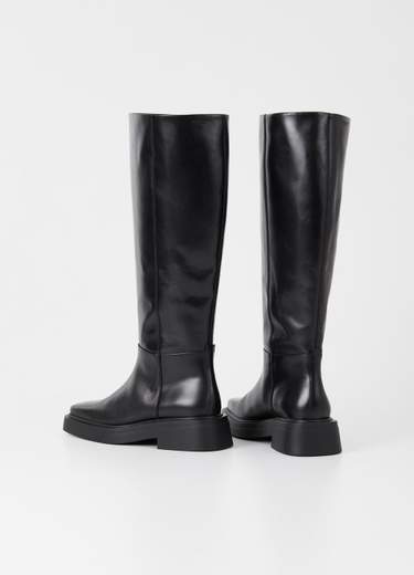 VAGABOND VBS5450-901-20