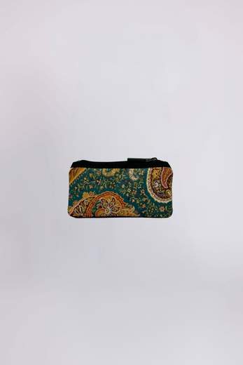 ETRO Accessori UCAD0002_C262