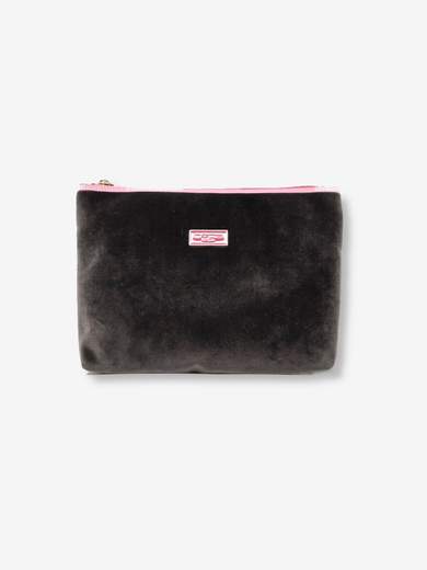 ETRO Accessori 0135300510006