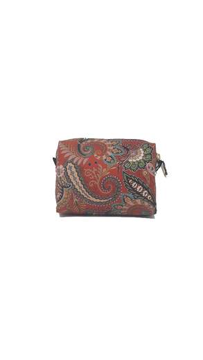 ETRO Accessori 0292900240071