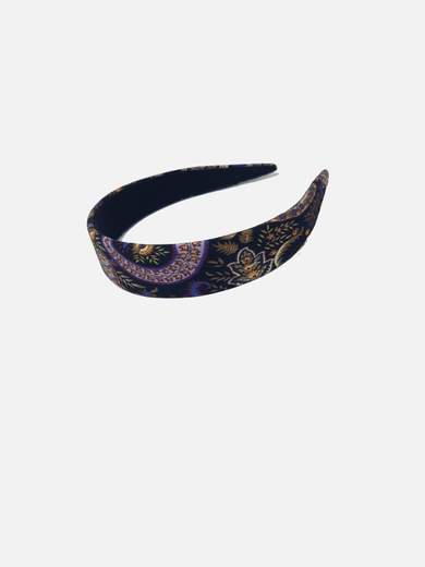 ETRO Accessori 0220000110076