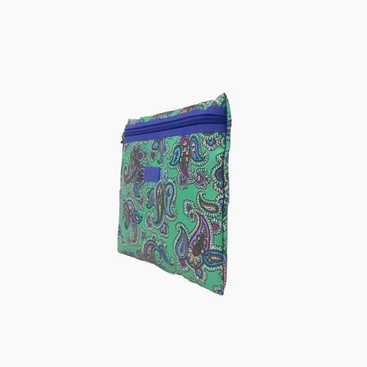 ETRO Accessori 0287400240022