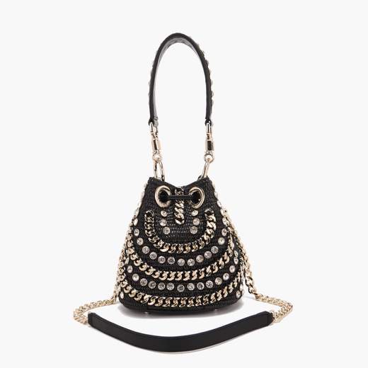 LA CARRIE 151C-ES-100-RSY