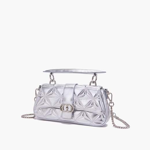 LA CARRIE 132P-LT-322-LAM