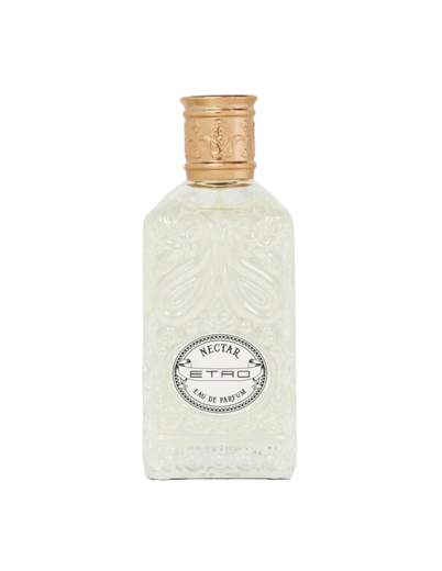 ETRO Profumi NECTAR EDP