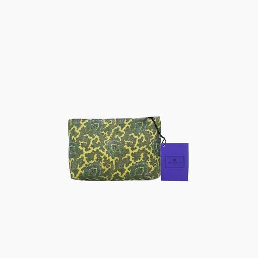 ETRO Accessori 0135900240023