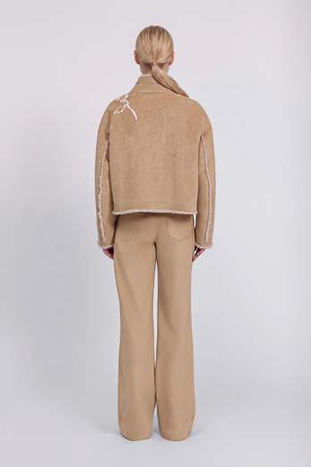 ERMANNO SCERVINO - FIRENZE D49ED036E9B
