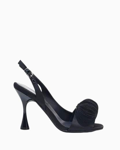 Jeffrey Campbell JCSR269L-15-006-BLA