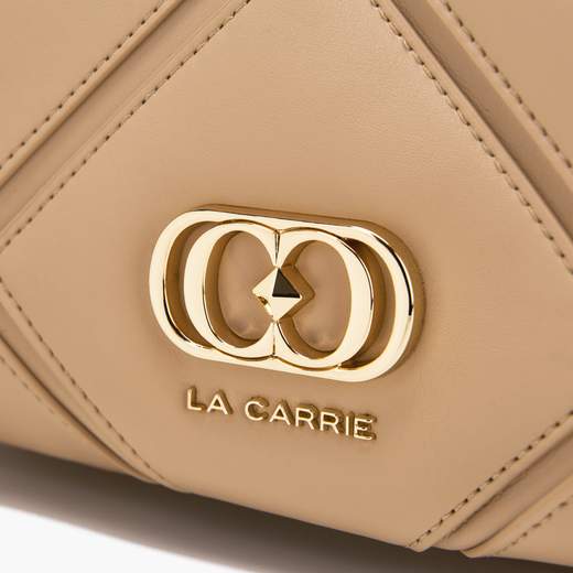 LA CARRIE 151M-BZ-281-SYN