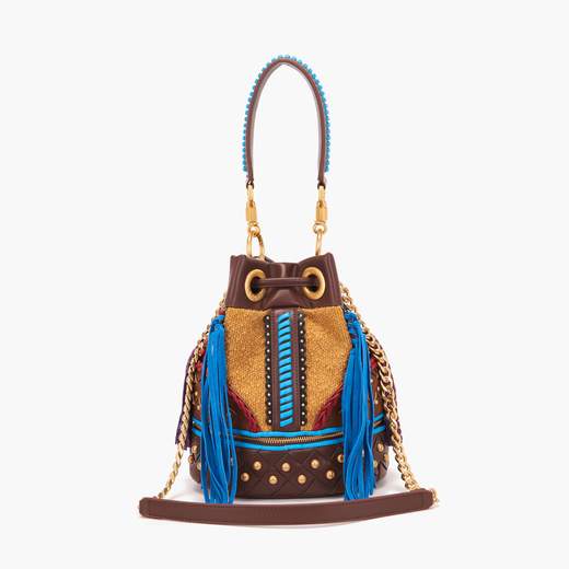 LA CARRIE 142M-EM-122-SCT