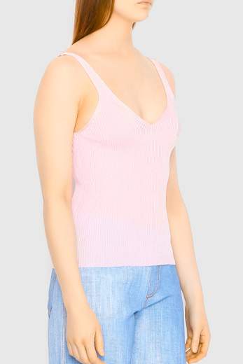 ERMANNO SCERVINO - FIRENZE D46EL006EA0