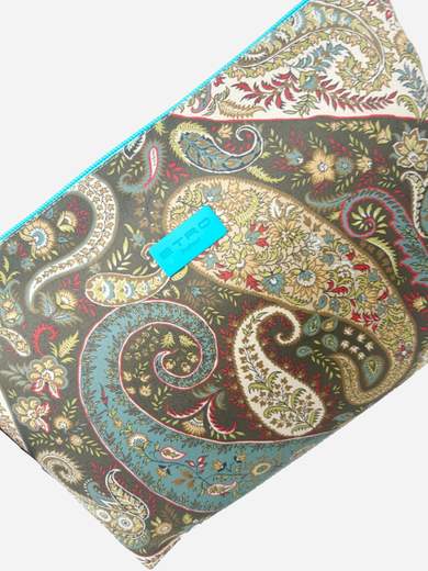 ETRO Accessori 0135300240077