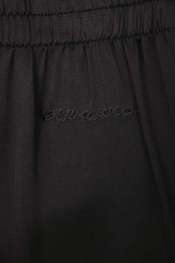 ERMANNO SCERVINO - FIRENZE D46EP078EL1