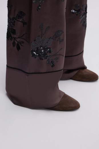 ERMANNO SCERVINO - FIRENZE D47EP025EL0