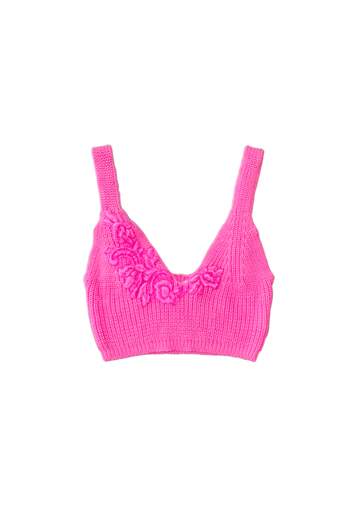 ERMANNO SCERVINO - FIRENZE D42EL042E80