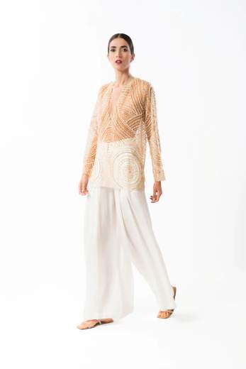 MIRIAM STELLA LUX2514