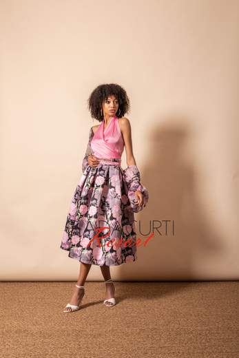 Giada Curti GCR24G229D13
