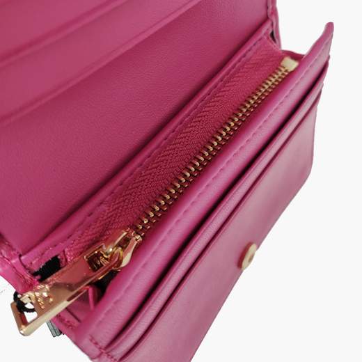 LA CARRIE 131P-AX-370-LEA