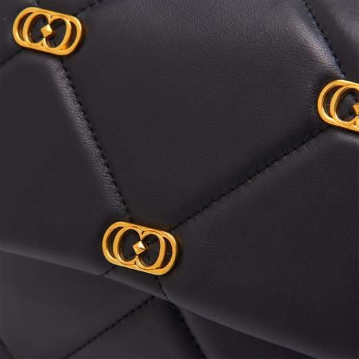 LA CARRIE 122P-BA-700-LEA