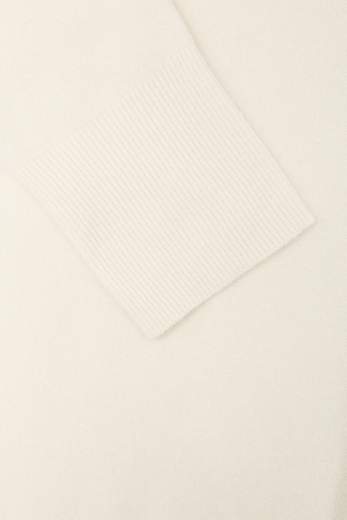 ERMANNO SCERVINO - FIRENZE D45EM041EP2