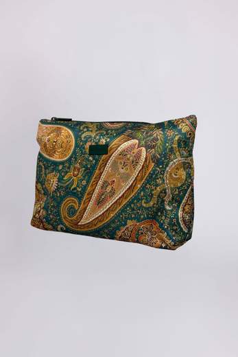 ETRO Accessori UCAC0007_C262