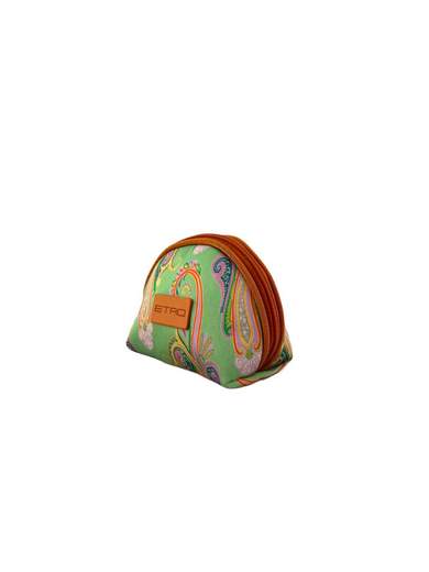 ETRO Accessori UCAD0003