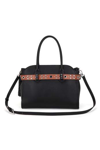 Borsa shopping Backdoor