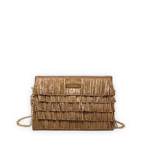 LA CARRIE 161C-RA-710-RA