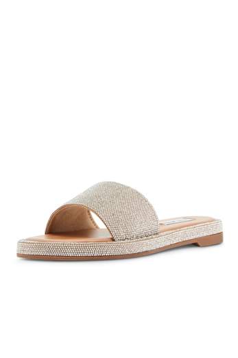 STEVE MADDEN ACHIEVE-998