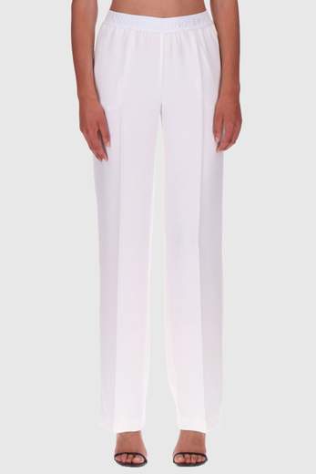 ERMANNO SCERVINO - FIRENZE D46EP035E22