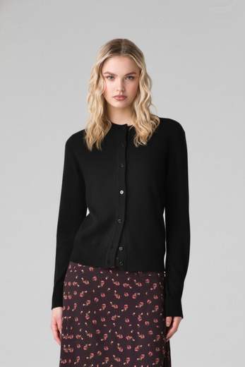 Mar de Margaritas MMABW01480