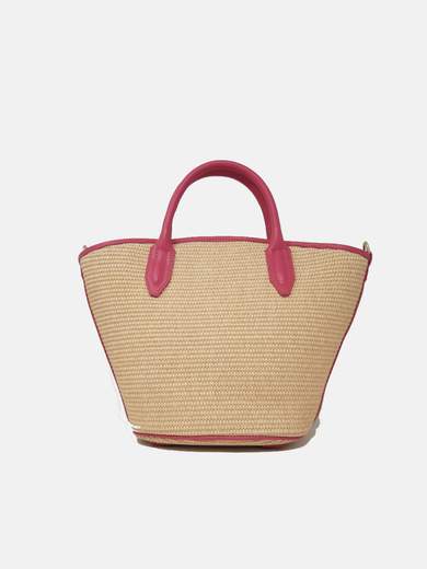 Guy Laroche 18216