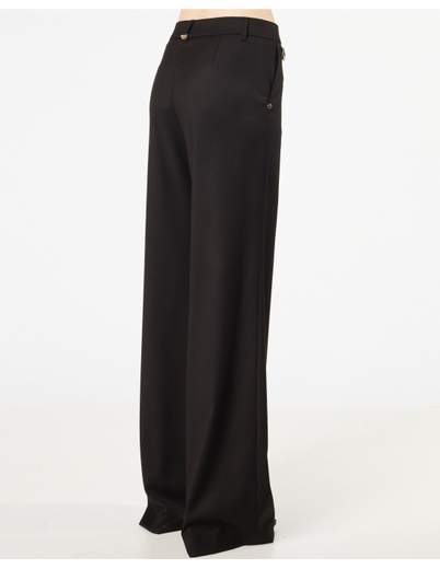 Angelo Marani 21 2165