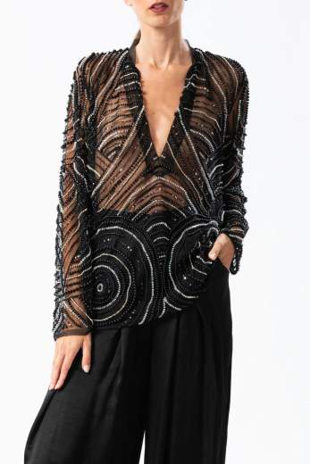 MIRIAM STELLA LUX2505