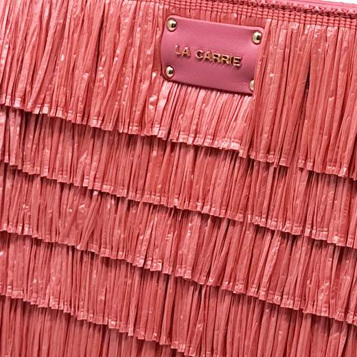 LA CARRIE 161C-RA-710-RA