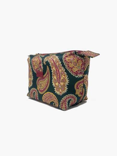 ETRO Accessori 0157700240092