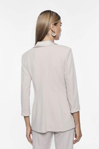 IMPERIAL TAILLEUR Lgo