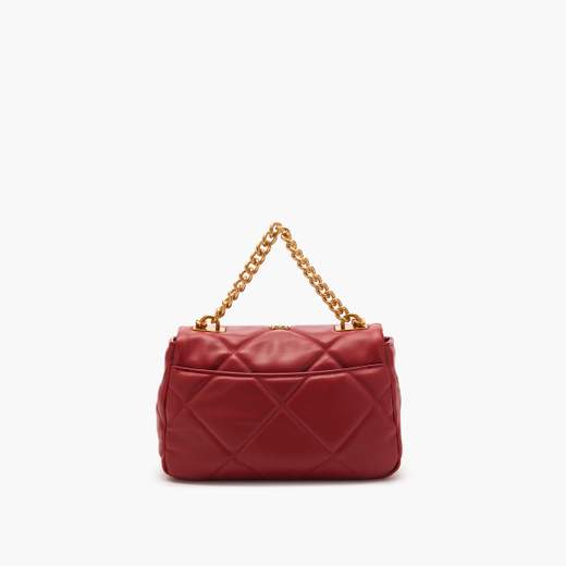 LA CARRIE 122P-BA-700-LEA