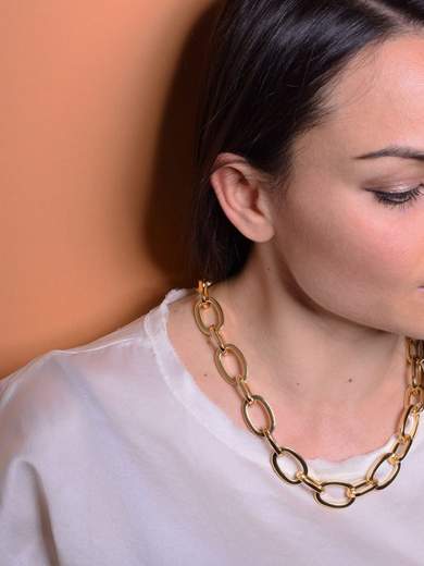 FRANCESCA BIANCHI DESIGN BS3