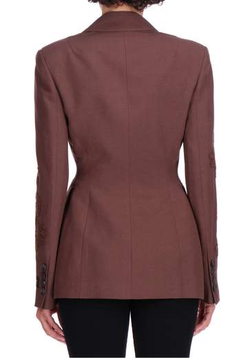 ERMANNO SCERVINO - FIRENZE D48EI011E32