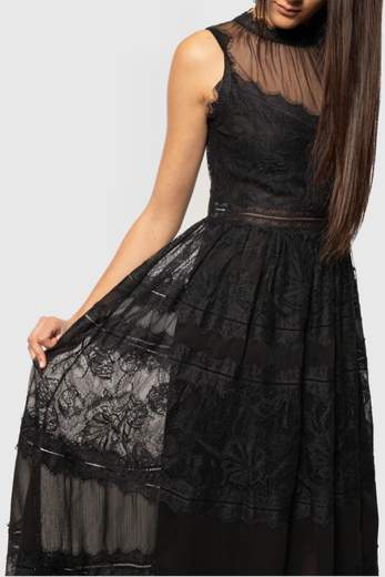 ERMANNO SCERVINO - FIRENZE D46EQ041ER0