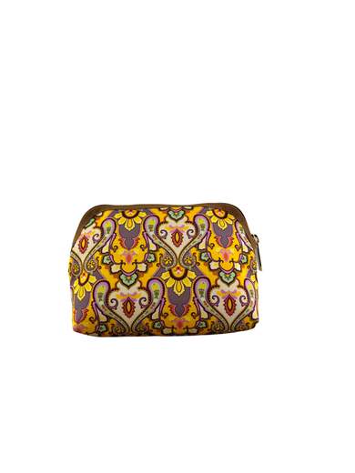 ETRO Accessori UCAA0010