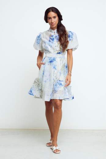 PAPERLACE P26-A101