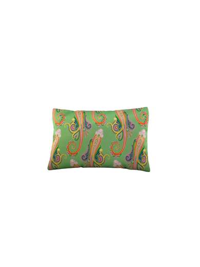 ETRO Accessori UCAA0002