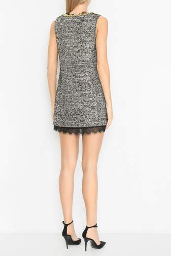 ERMANNO SCERVINO - FIRENZE D45EQ041EQ3