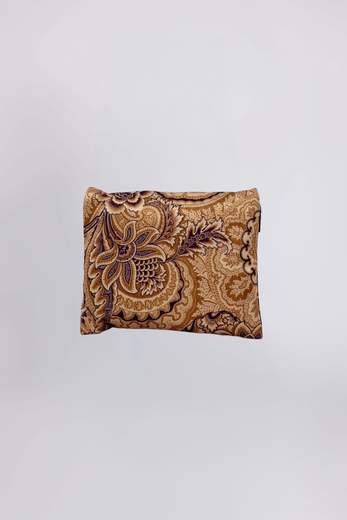 ETRO Accessori UCAA0009_C262