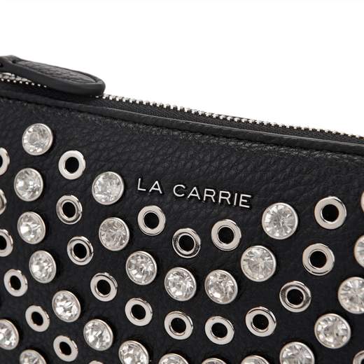 LA CARRIE 161M-AA-103-TBS_BLA