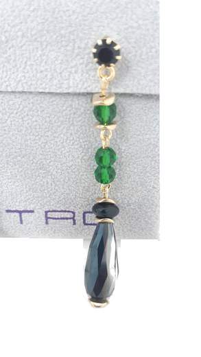 ETRO Accessori 5215000350070